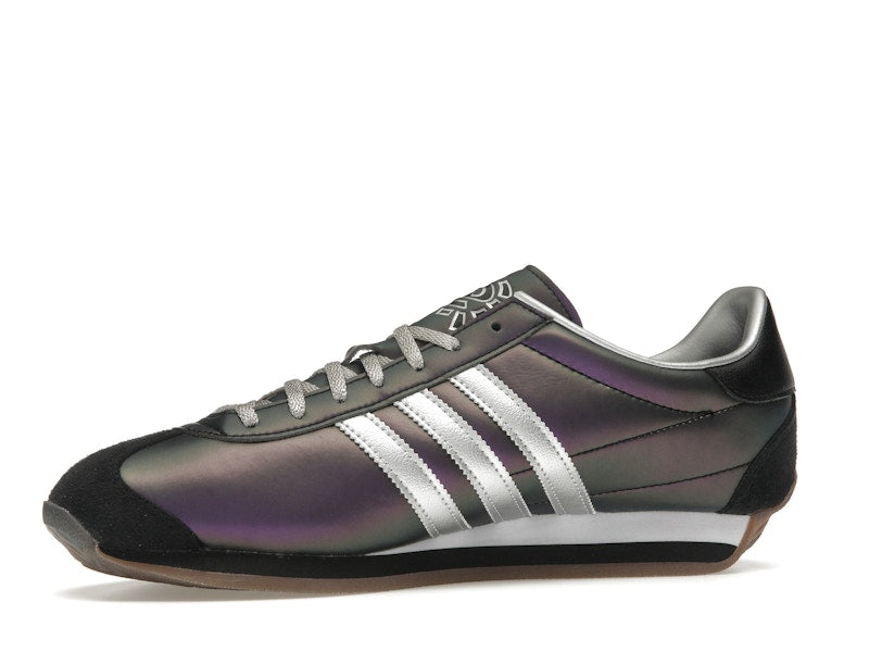 adidas Country OG Always Do What You Should Do