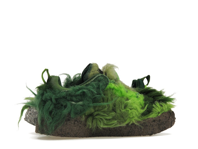 Nike CPFM Flea 1 Cactus Plant Flea Market Overgrown