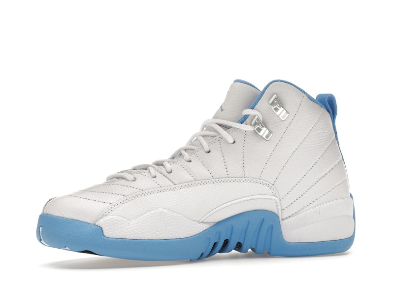 Jordan 12 Retro Melo (GS)