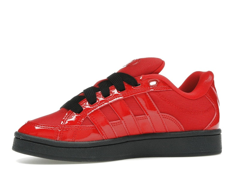 adidas Campus 00s Beta Better Scarlet Patent