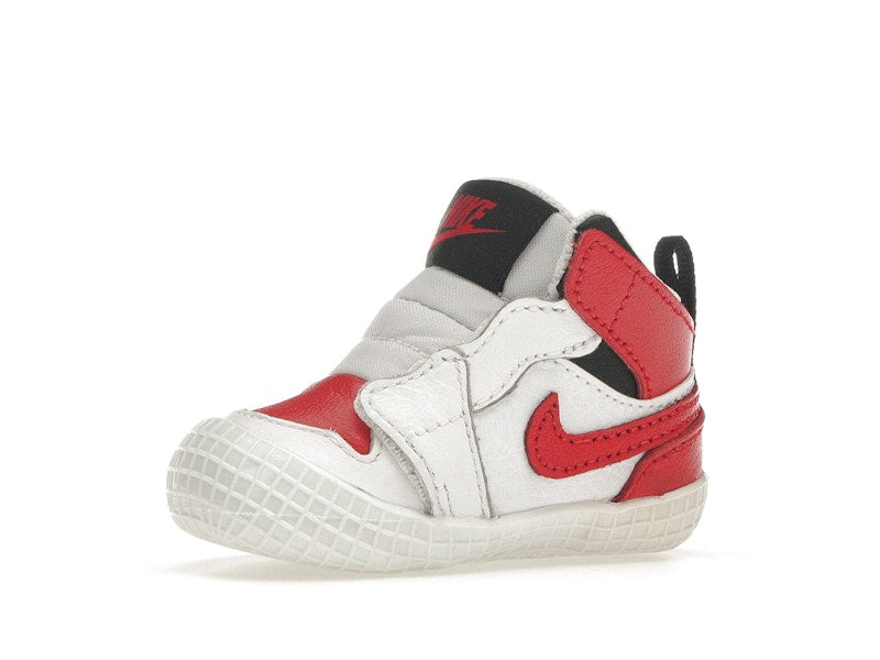 Jordan 1 Crib Bootie Heritage (I)