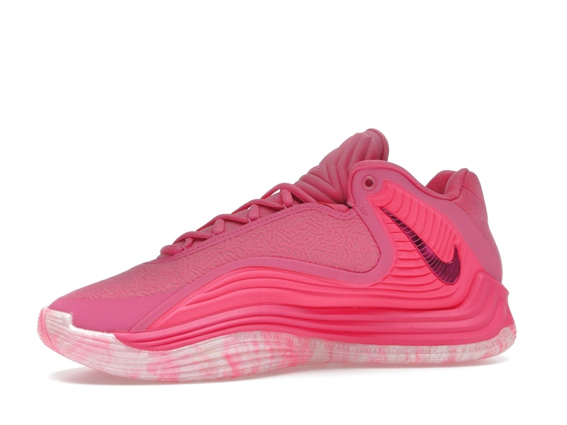 Nike Giannis Freak 7 Live Wire