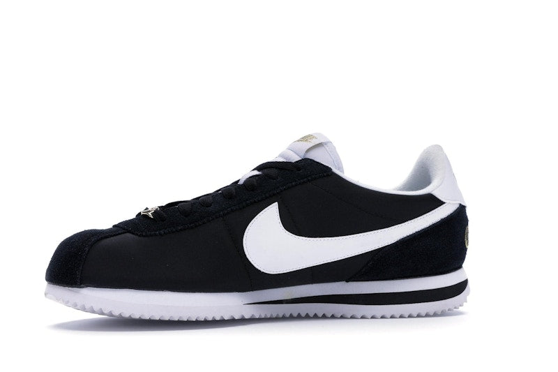 Nike Cortez Basic Nylon Compton