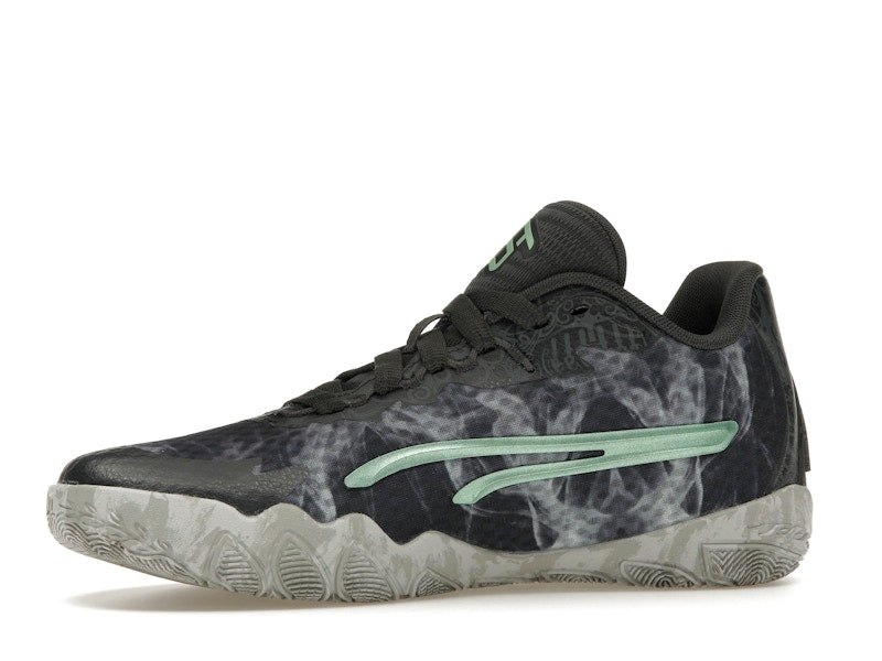 Puma Stewie 3 Harry Potter House of Stewie (Women's)