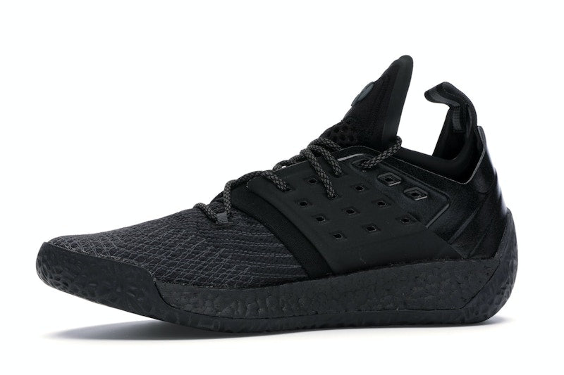 adidas Harden Vol. 2 Nightmare