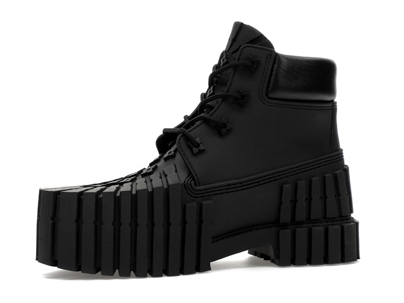 MSCHF 2x4 Black