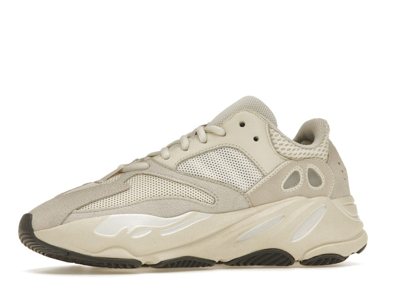 adidas Yeezy Boost 700 Analog