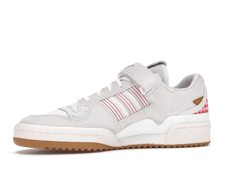adidas Forum 84 Low Arwa Al Banawi