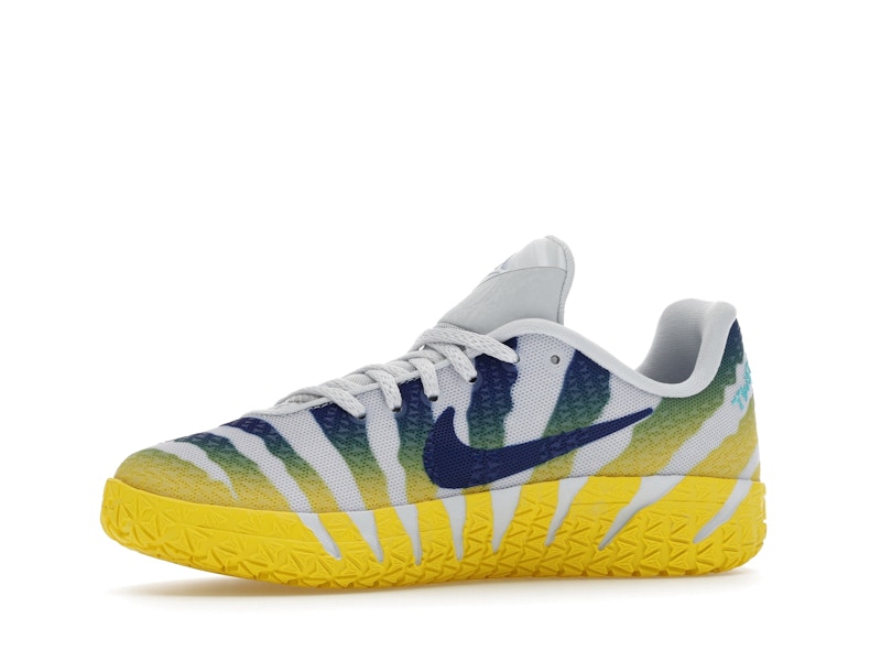 Nike Ja 3 Murray State (GS)