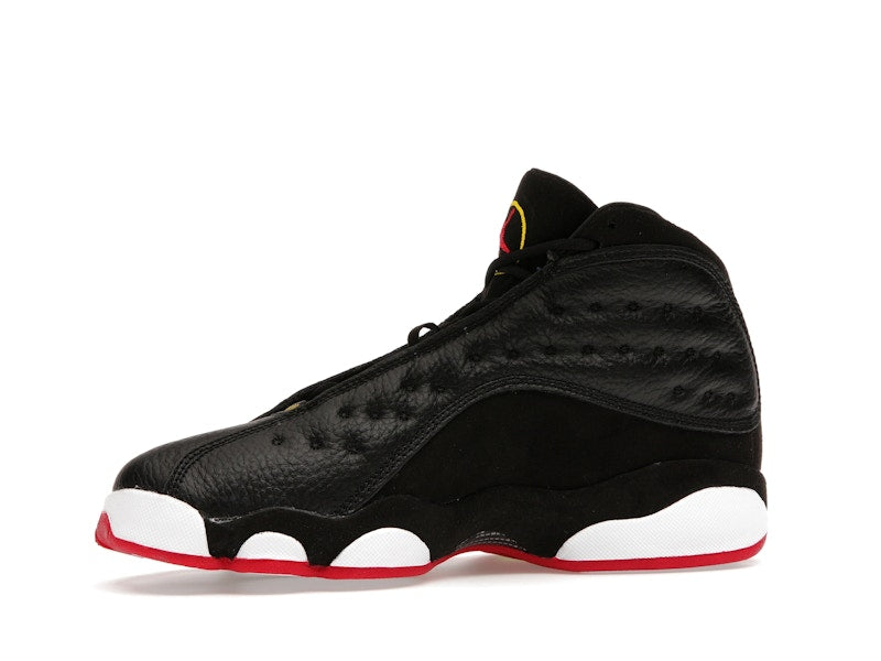 Jordan 13 Retro Playoffs (2023) (GS)