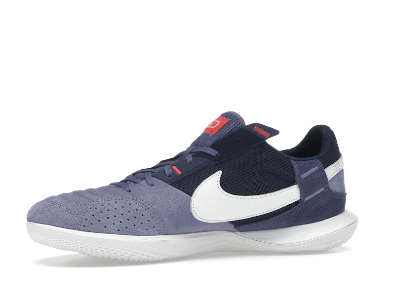 Nike Streetgato Purple Slate Sanded Purple