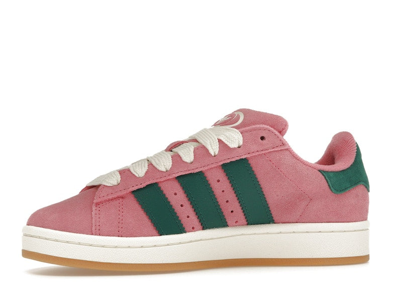 adidas Campus 00s Rose Tone (Women's)
