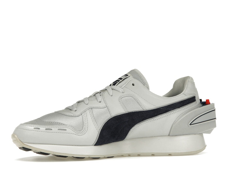 Puma RS-Computer White (2018)