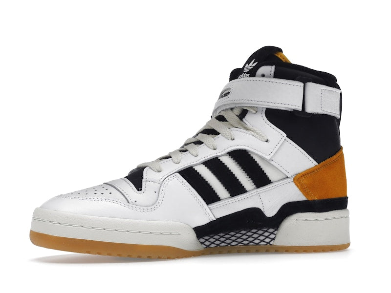 adidas Forum 84 High BSTN Jugoplastika