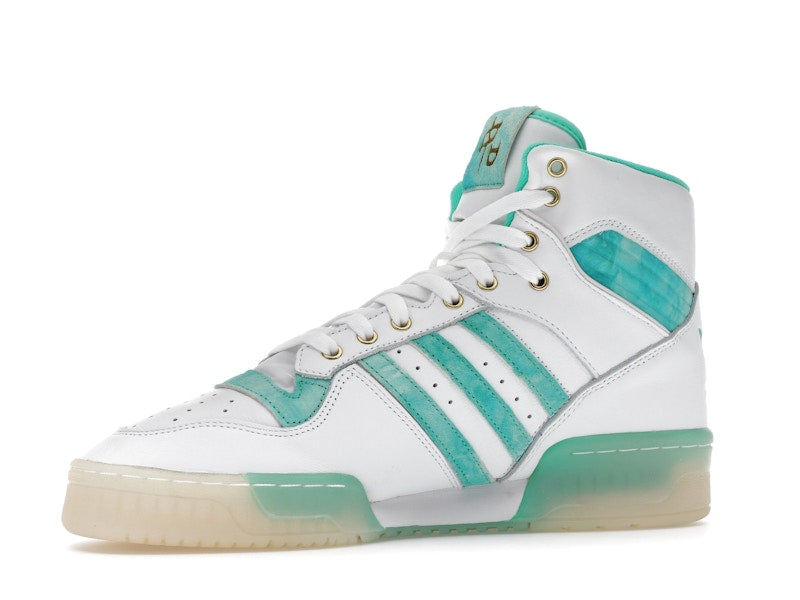adidas Rivalry Hi Chinese Singles' Day (2019)
