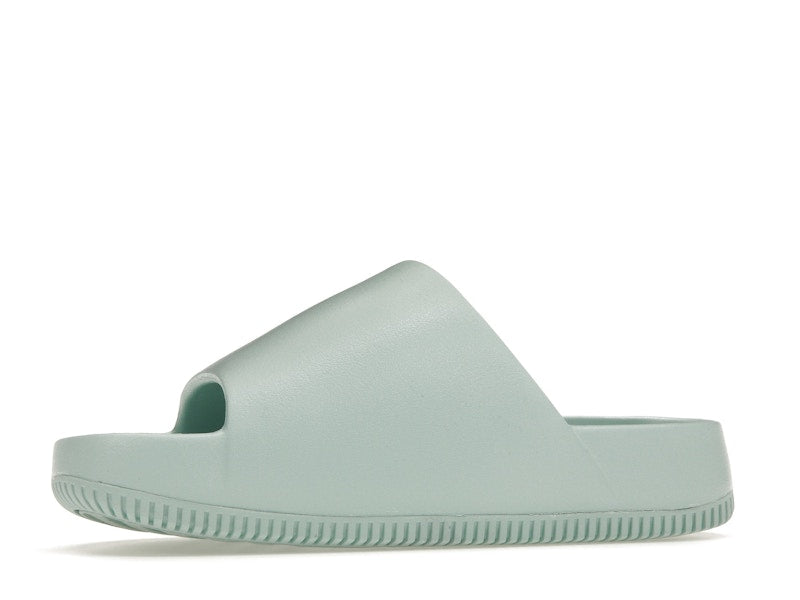 Nike Calm Slide Jade Ice (Women's)