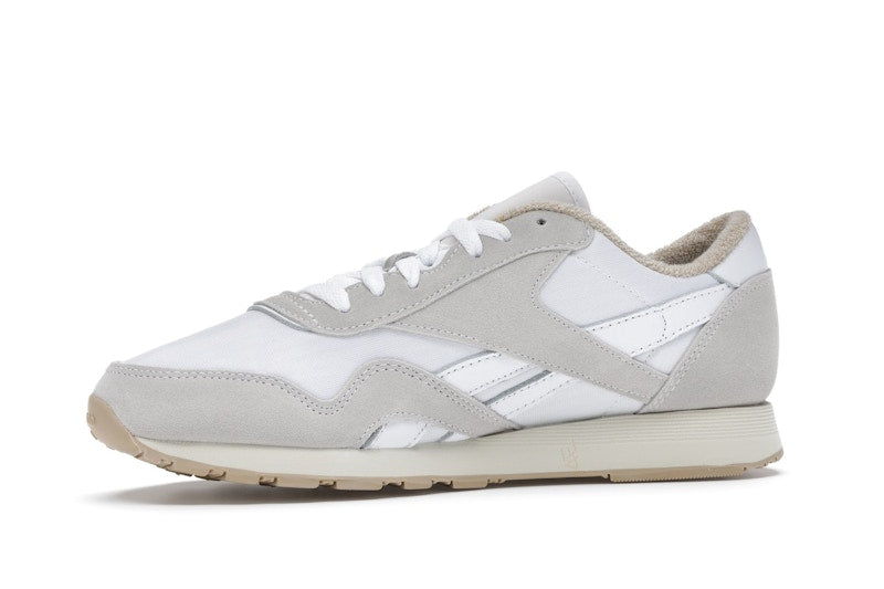 Reebok Classic Nylon JJJJound (2020)