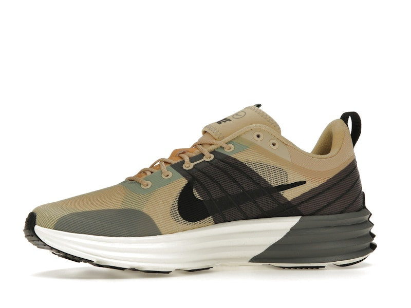 Nike Lunar Roam Sesame