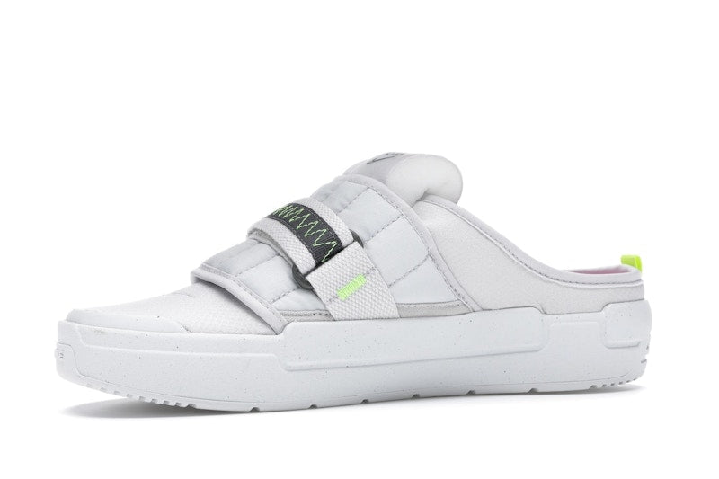 Nike Offline Vast Grey
