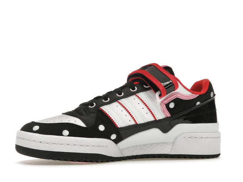 adidas Forum Low Hello Kitty (Women's)