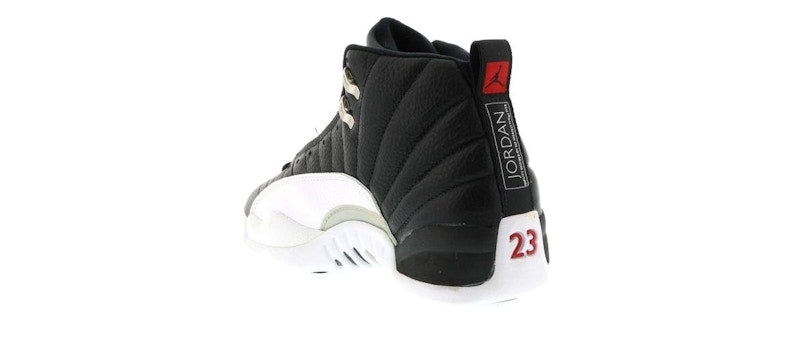 Jordan 12 OG Playoffs (1997)
