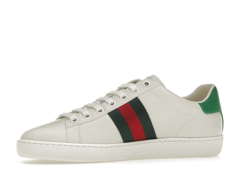 Gucci Ace Kitten (Women's)