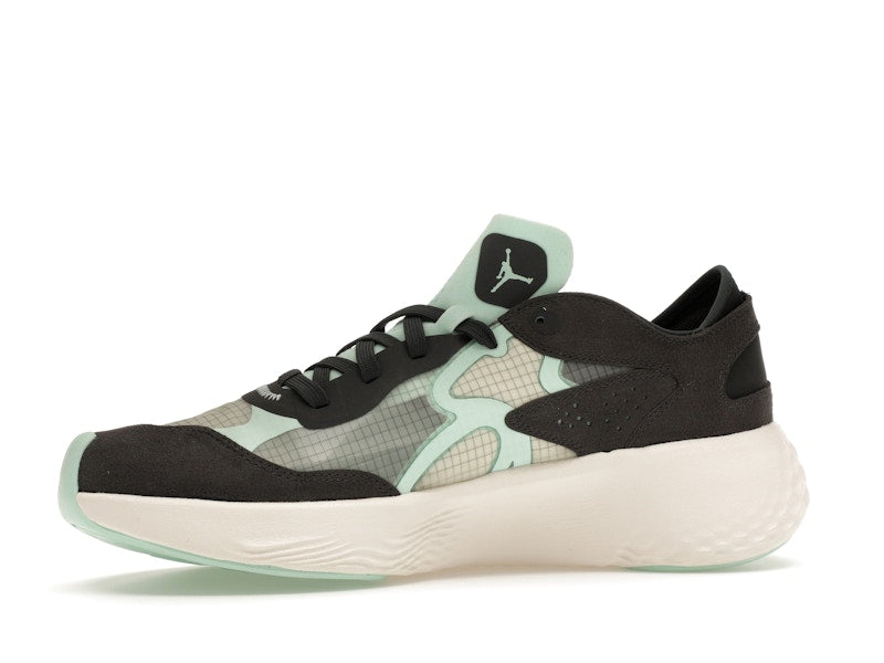 Jordan Delta 3 Low Anthracite Mint Foam
