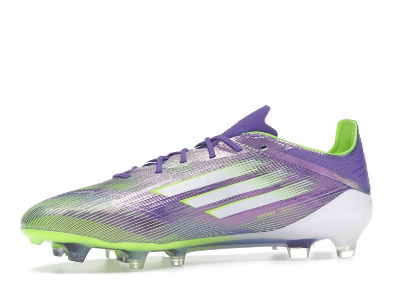 adidas F50 Elite FG Radiant Blaze Pack