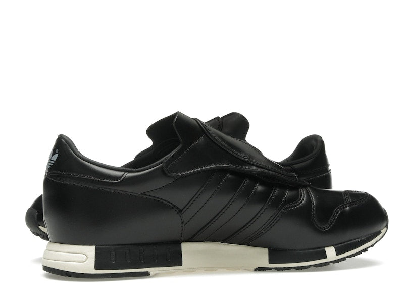 adidas Micropacer Undefeated Neighborhood