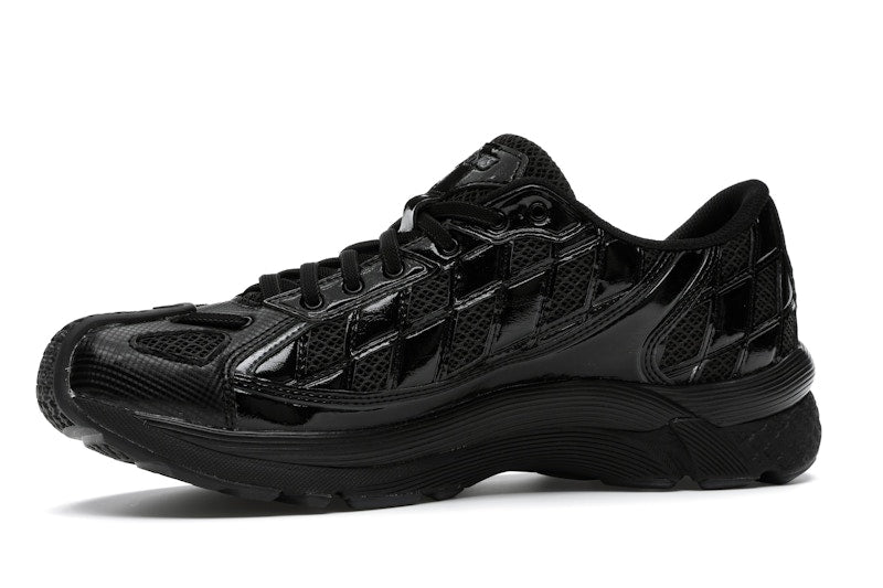 ASICS Gel-Kiril Kiko Kostadinov Black
