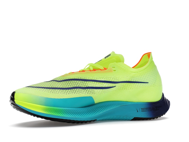 Nike Streakfly Volt