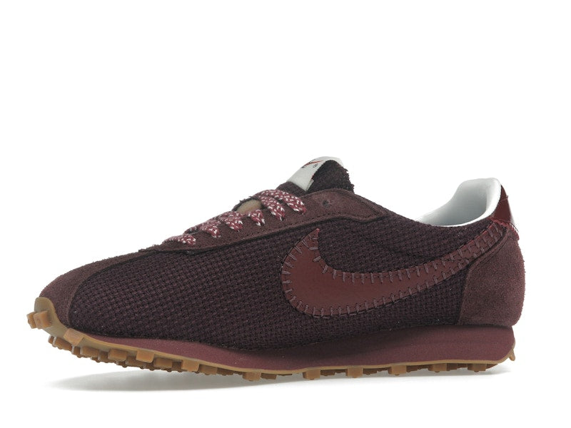 Nike LD-1000 size? Exclusive Burgundy Crush