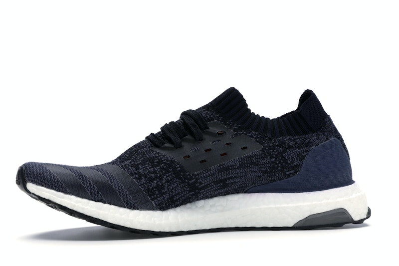 adidas Ultra Boost Uncaged Legend Ink