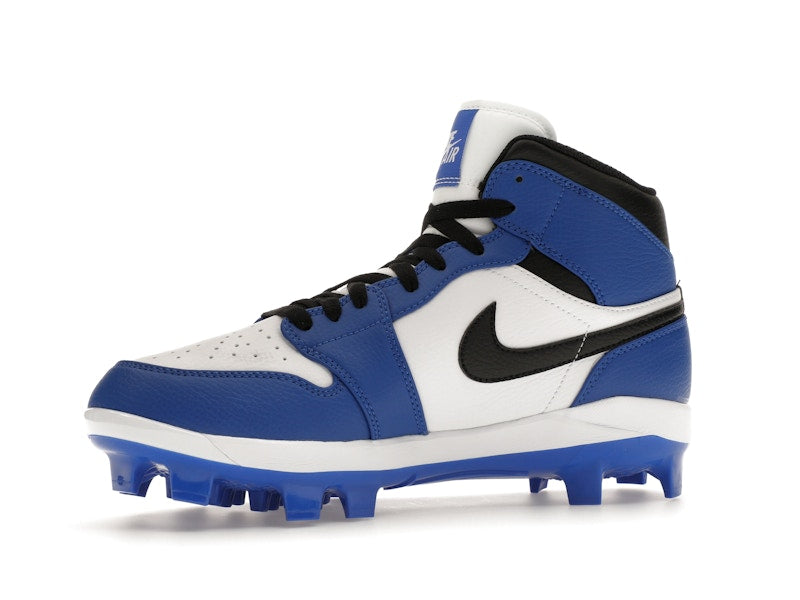 Jordan 1 Retro High MCS Game Royal