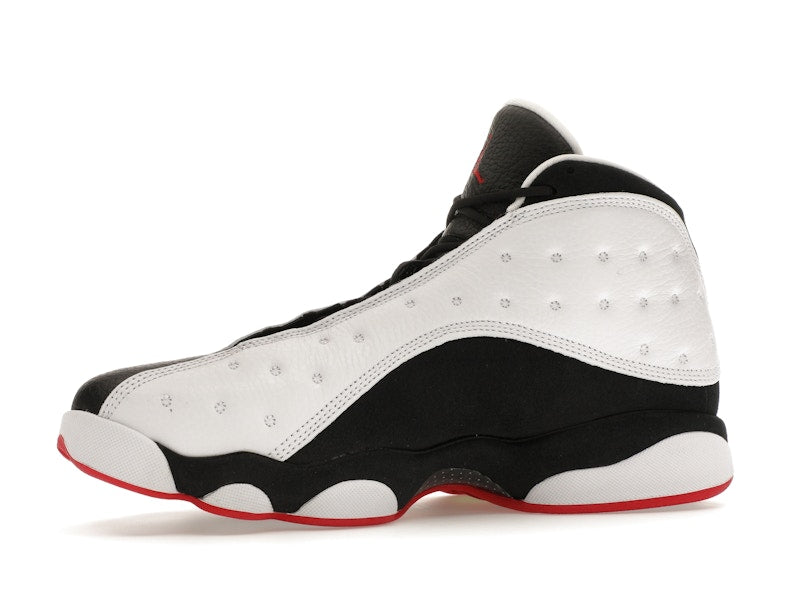 Jordan 13 Retro He Got Game (2018)
