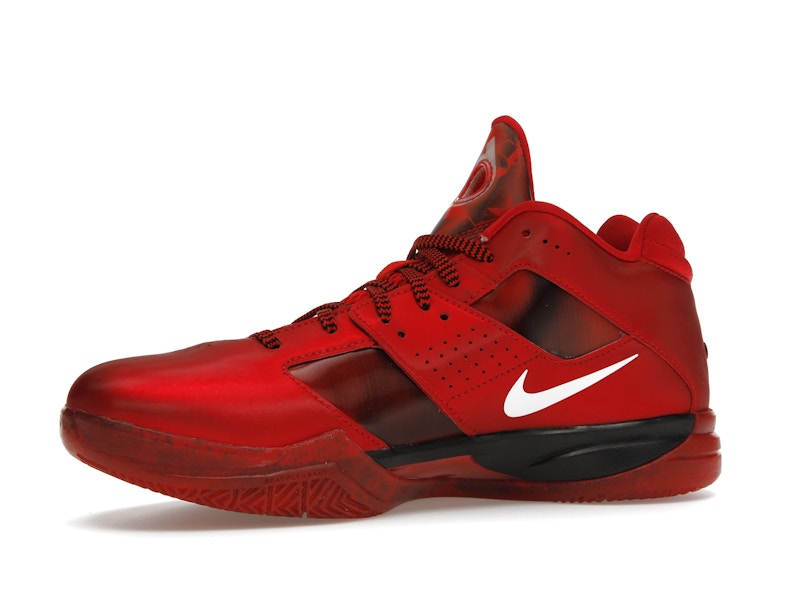Nike KD 3 All-Star (2023)