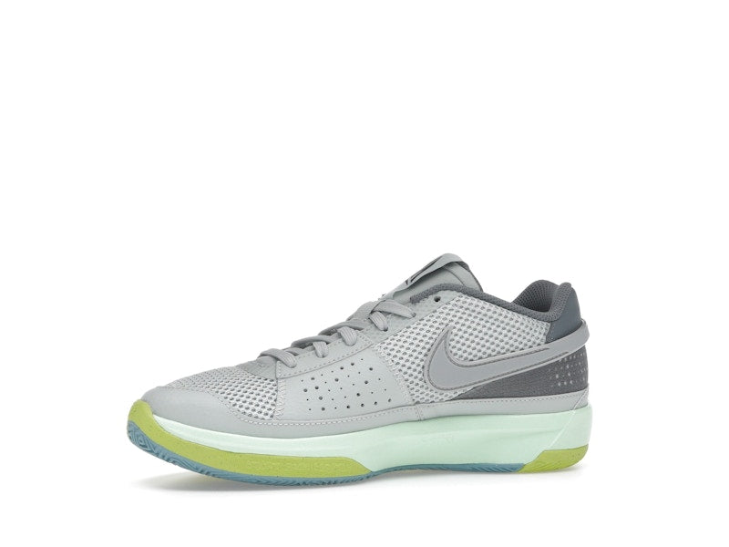 Nike Ja 1 Light Silver (GS)