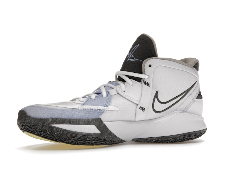 Nike Kyrie Infinity Smoke And Mirrors