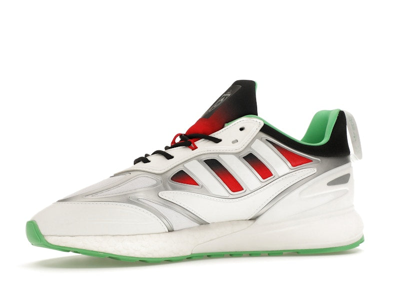 adidas Ozelia Guardians of the Galaxy Gamora