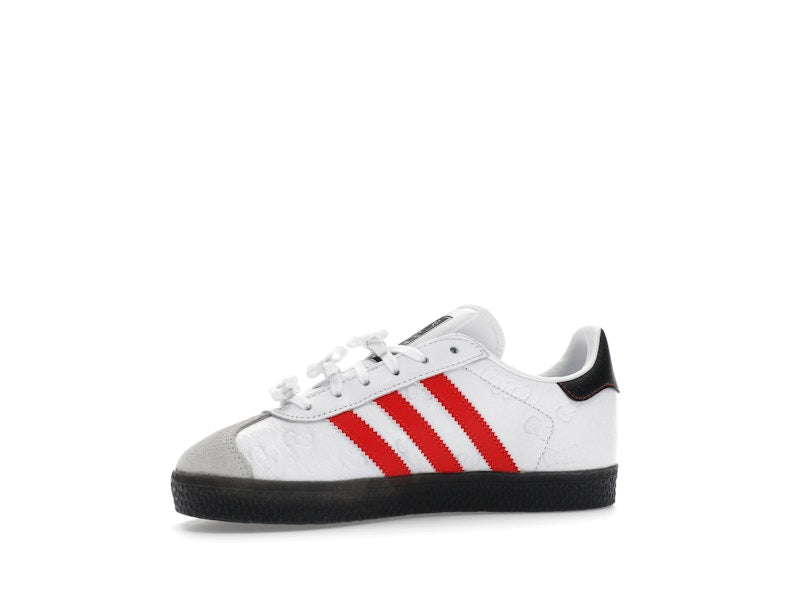 adidas Gazelle Hello Kitty (PS)