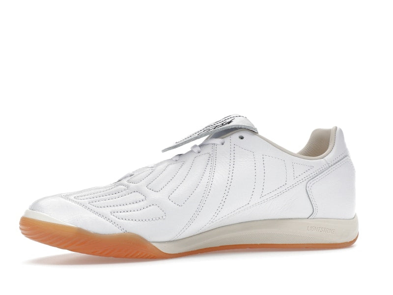 adidas Predator 2002 IC Kith White Gum
