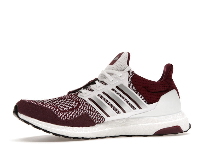 adidas Ultra Boost 1.0 Texas A&M