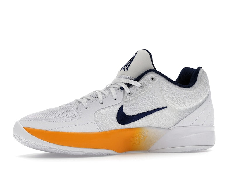 Nike Ja 2 Murray State