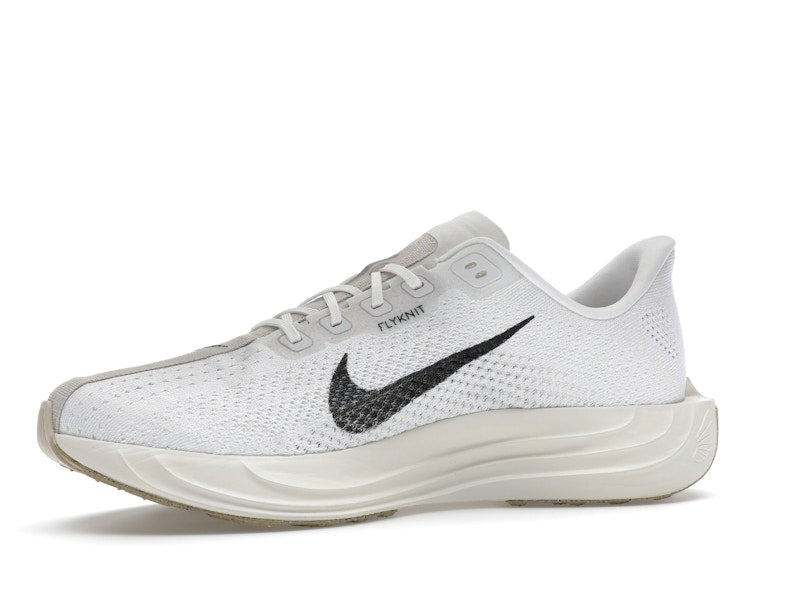 Nike Pegasus Plus Sail Orewood Anthracite