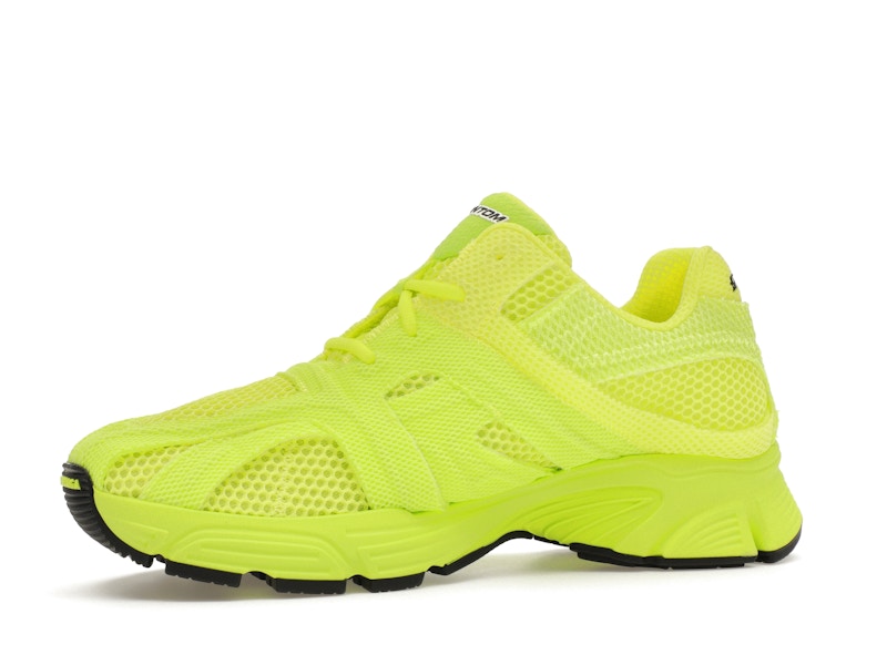 Balenciaga Phantom Yellow