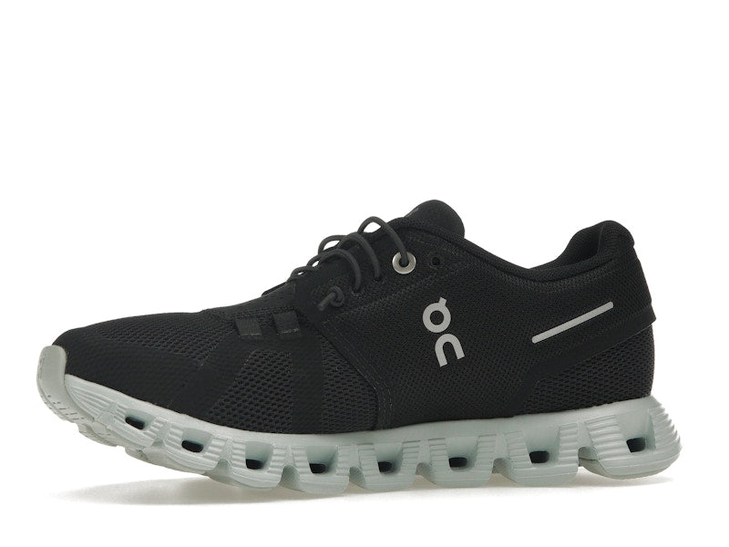 On Running Cloud 5 Magnet Surf (Women's)