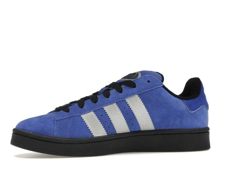 adidas Campus 00s Lucid Blue