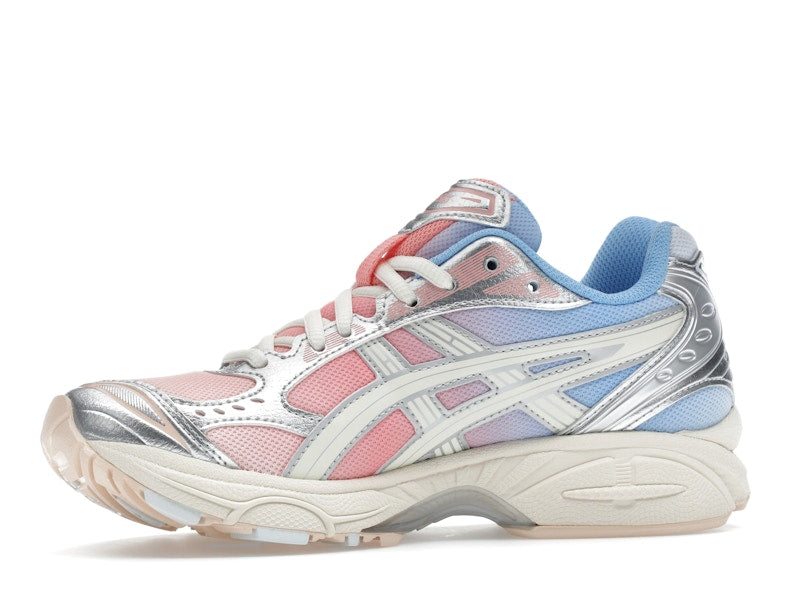 ASICS Gel-Kayano 14 Baked Pink Cream (Women's)