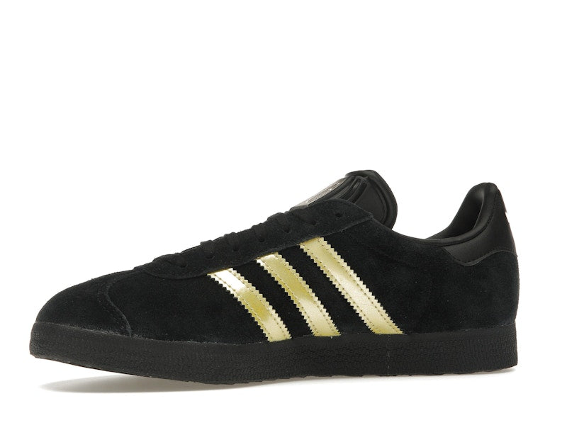 adidas Gazelle Jude Bellingham Belligold Pack