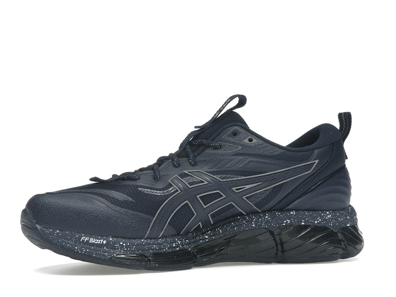ASICS Gel-Quantum 360 VIII Utility Midnight Black